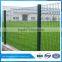 windbreak fencing mesh