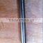 connecting rod shaft,rod journal machined,connecting lever shaft machining