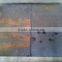 Container Access Ramp - RAMP8000 sale