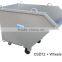 Forklift Tipping Bin Type CSD9