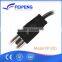 High quality 220v 300w electric heating element