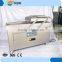 Automatic DZ600 food packaging machine with lower price