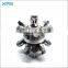 stock tank Cleaning Tank Cleaning Nozzle