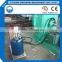 oil pump adding oil petrol pump