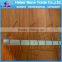 Anti Bird Spikes to Keep the Place Clean And Prevent Bird Harm