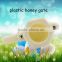 Promotion!New Plastic honey gate for beekeeping materials from chinese wholesale