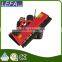 Hot sales perfect flail mower for sales