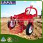 Most popular potato digger machine with CE