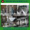 vegetable palm kernel refining equipment and refinery and Coconut copra oil palm oil mill screw press machinery