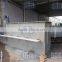 External Filter of Fish Pond Biological Filter