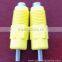 poultry feeders and drinkers NIPPLE DRINKING SYSTEM