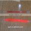 7.5x200mm Party Favor /Bar Glow Straw ( EN71, ASTM F963)