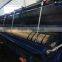 Bottom Trawling Net Fishing Net Machine