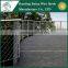 X Tend Flexible Stainless Steel Cable (Rope) Mesh