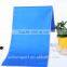 High Absorption towels microfiber towels wholesale China supplier