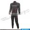 Prima Man 5mm Nylon Super Stretchy Semi dry Fullsuit Wetsuit