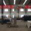 Zero Broken Rate Z type Bucket Elevator for grain seed bean