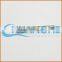 hardware fastener tie wire anchor fasteners brick fasteners anchor