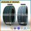 Sportmax high performance car tires 205/55ZR16