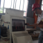 New Technology Chinese Hammer Mill Machine