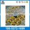 track link/track chain pc300