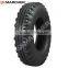 light/heavy duty truck/trailer 8.25-20,12.00-24,11-22.5 bias tires truck