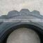 industrial tyre 10-16.5 12-16.5 14-17.5 15-19.5 G2 PATTERN