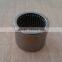 liugong forklift spare parts MW101410 needle roller bearing