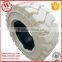 solid tire for forklift, solid tire for loader truck 28x9-15 8.25-15 manufacturer