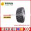 China manufacturer competitive price E3/L3 15.5-25 17.5-25 20.5-25 26.5-25 29.5-25 OTR tyre