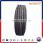 truck tyres tires prices 11r22.5 11r24.5 295 75r22.5 285 75r24.5