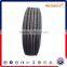 wholesale semi truck tires 22.5, 11r22.5 11r24.5 295 75r22.5 285 75r24.5