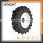 Debort tire and rim, China high quality tire rim