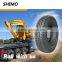 wholesale semi truck tires with cheap prices