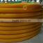 Korean Quality PVC spray hose,pvc high pressure korea spray hose, for agricultural machinery