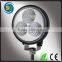 Auto Led work Light 9W offroad truck 4x4 suv atv working light