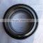 F-572605 ZF CLM16 Reducer Bearing Concrete Mixer Truck Bearing OEM bearings