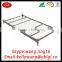 China Supplier Custom Infant Hospital Metal Bed, High Quality Steel Beds, Beds Parts Welcome to Made