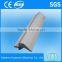 CNC lower dies tool blade for press brake machine