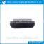 PVC Plastic Toilet Seat Buffer Pad Made in China