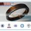 Top Quality ram type marine steering gear Used For Construction Machinery