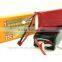 22000mAh 22.2V 25c Agriculture Drones LiPo Battery Pack Manufacturer