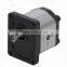 hydraulic gear pump