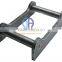 Adapter Bracket Hanger S45