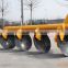 Southeast Asia Hot sell 1LYX 230 heavy-duty tube disc plough