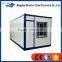 40ft prefab shipping container homes