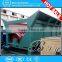 BSM spindleless Log Debarker Wood Debarking Machine