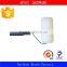durable sheepskin fine fabric lint free paint rollerdirect buy china