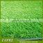 China green turf synthetic grass for soccer fields