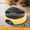 Auto Pet Feeders PF-05A Dog Feeding Bowl